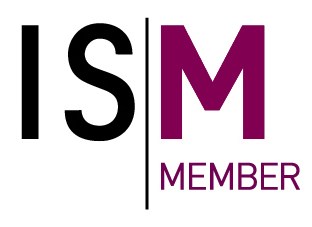 ISM_Member_Logo_Colour.jpg